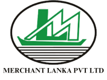 Merchant Lanka Logo